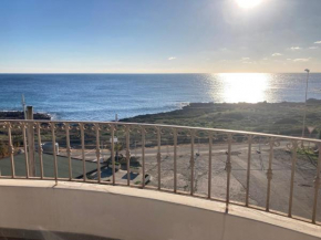 Casa vacanza vista mare da 2 a 4 posti letto